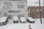 15012024_Canon EOS 5Ds_26th round to Hokkaido Tour_Way to Asahikawa Art Hotel for Lunch00006