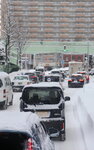 15012024_Canon EOS 5Ds_26th round to Hokkaido Tour_Way to Asahikawa Otokoyama Brewery00020