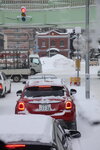 15012024_Canon EOS 5Ds_26th round to Hokkaido Tour_Way to Asahikawa Otokoyama Brewery00022