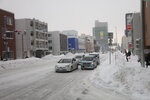 15012024_Canon EOS 5Ds_26th round to Hokkaido Tour_Way to Asahikawa Otokoyama Brewery00027