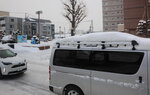 15012024_Canon EOS 5Ds_26th round to Hokkaido Tour_Way to Asahikawa Otokoyama Brewery00031