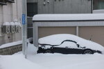 15012024_Canon EOS 5Ds_26th round to Hokkaido Tour_Way to Asahikawa Otokoyama Brewery00033