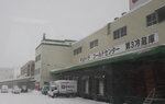 15012024_Canon EOS 5Ds_26th round to Hokkaido Tour_Way to Asahikawa Otokoyama Brewery00092