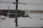 15012024_Canon EOS 5Ds_26th round to Hokkaido Tour_Way to Asahikawa Otokoyama Brewery00095
