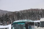 15012024_Canon EOS 5Ds_26th round to Hokkaido Tour_Way to Asahikawa Otokoyama Brewery_Mid Way Rest00074