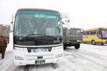 15012024_Canon EOS 5Ds_26th round to Hokkaido Tour_Way to Asahikawa Otokoyama Brewery_Mid Way Rest00083