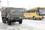 15012024_Canon EOS 5Ds_26th round to Hokkaido Tour_Way to Asahikawa Otokoyama Brewery_Mid Way Rest00084