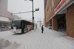 15012024_Canon EOS 5Ds_26th round to Hokkaido Tour_Way to Ginga and Ryusei Takis00001