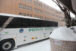 15012024_Canon EOS 5Ds_26th round to Hokkaido Tour_Way to Ginga and Ryusei Takis00009