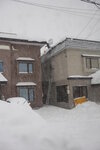 15012024_Canon EOS 5Ds_26th round to Hokkaido Tour_Way to Ginga and Ryusei Takis00011