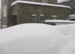 15012024_Canon EOS 5Ds_26th round to Hokkaido Tour_Way to Ginga and Ryusei Takis00013