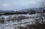 15012024_Canon EOS 5Ds_26th round to Hokkaido Tour_Way to Kitami Kitsune Maki00003