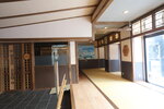 16012024_Canon EOS 5Ds_26th round to Hokkaido Tour_Abashiri Tsuruga Hotel Morning00010