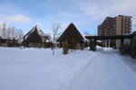 16012024_Canon EOS 5Ds_26th round to Hokkaido Tour_Abashiri Tsuruga Hotel Morning00066