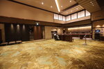 16012024_Canon EOS 5Ds_26th round to Hokkaido Tour_Kitakobushi Shiretoko Hotel and Resort00019