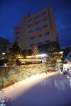 16012024_Canon EOS 5Ds_26th round to Hokkaido Tour_Kitakobushi Shiretoko Hotel and Resort00025