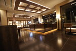 16012024_Canon EOS 5Ds_26th round to Hokkaido Tour_Kitakobushi Shiretoko Hotel and Resort00030