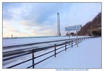 16012024_Canon EOS 5Ds_26th round to Hokkaido Tour_Shiretoko Oshinkoshin Taki00003