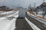 16012024_Canon EOS 5Ds_26th round to Hokkaido Tour_Way to Lily Park Snowmobile Land00019