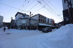 17012024_Canon EOS 5Ds_26th round to Hokkaido Tour_Akanko Ainu Village00001