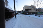 17012024_Canon EOS 5Ds_26th round to Hokkaido Tour_Akanko Ainu Village00008