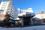 17012024_Canon EOS 5Ds_26th round to Hokkaido Tour_Akanko Truruga Wings Hotel00006