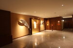17012024_Canon EOS 5Ds_26th round to Hokkaido Tour_Akanko Truruga Wings Hotel00020