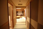 17012024_Canon EOS 5Ds_26th round to Hokkaido Tour_Akanko Truruga Wings Hotel00038