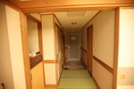 17012024_Canon EOS 5Ds_26th round to Hokkaido Tour_Akanko Truruga Wings Hotel00043