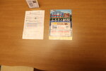 17012024_Canon EOS 5Ds_26th round to Hokkaido Tour_Akanko Truruga Wings Hotel00045