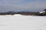 17012024_Canon EOS 5Ds_26th round to Hokkaido Tour_Mount Iwo00002