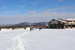 17012024_Canon EOS 5Ds_26th round to Hokkaido Tour_Mount Iwo00004