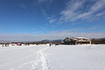 17012024_Canon EOS 5Ds_26th round to Hokkaido Tour_Mount Iwo00007