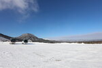 17012024_Canon EOS 5Ds_26th round to Hokkaido Tour_Mount Iwo00009