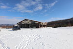17012024_Canon EOS 5Ds_26th round to Hokkaido Tour_Mount Iwo00010