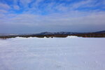 17012024_Canon EOS 5Ds_26th round to Hokkaido Tour_Mount Iwo00017