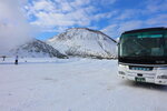17012024_Canon EOS 5Ds_26th round to Hokkaido Tour_Mount Iwo00019