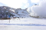 17012024_Canon EOS 5Ds_26th round to Hokkaido Tour_Mount Iwo00020