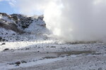 17012024_Canon EOS 5Ds_26th round to Hokkaido Tour_Mount Iwo00033