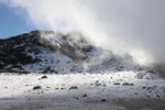 17012024_Canon EOS 5Ds_26th round to Hokkaido Tour_Mount Iwo00036