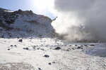 17012024_Canon EOS 5Ds_26th round to Hokkaido Tour_Mount Iwo00042