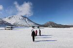 17012024_Canon EOS 5Ds_26th round to Hokkaido Tour_Mount Iwo00045