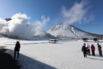 17012024_Canon EOS 5Ds_26th round to Hokkaido Tour_Mount Iwo00046