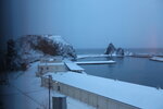 17012024_Canon EOS 5Ds_26th round to Hokkaido Tour_Shiretoko Morning00006