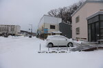 17012024_Canon EOS 5Ds_26th round to Hokkaido Tour_Shiretoko Morning00015