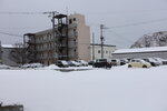 17012024_Canon EOS 5Ds_26th round to Hokkaido Tour_Shiretoko Morning00023