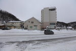 17012024_Canon EOS 5Ds_26th round to Hokkaido Tour_Shiretoko Morning00030