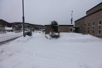17012024_Canon EOS 5Ds_26th round to Hokkaido Tour_Shiretoko Morning00034