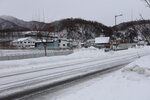 17012024_Canon EOS 5Ds_26th round to Hokkaido Tour_Shiretoko Morning00036