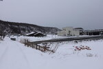 17012024_Canon EOS 5Ds_26th round to Hokkaido Tour_Shiretoko Morning00038